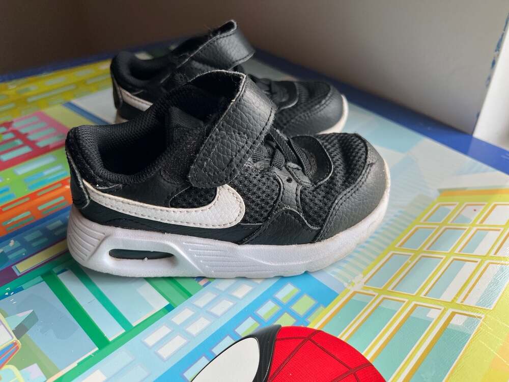 Buy Nike Air Max SC Younger Kids' Shoes -